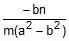 Ellipse | Mathematics (Maths) for JEE Main & Advanced